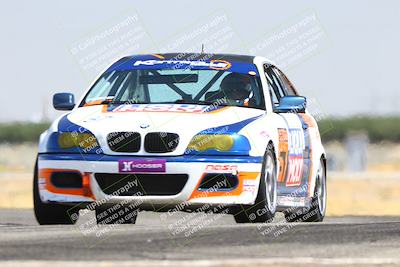 media/Jun-21-2025-Nasa (Sat) [[56b2c04f0e]]/Race Group B/Qualifying/